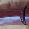 Chef Knife Leather Case (10 pockets) 13