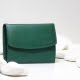 Leather Woman's Wallet 'SESTINA' 8