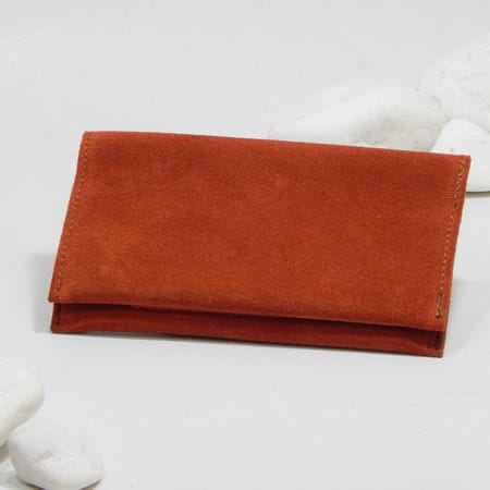 Leather Tobacco Pouches 3