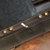 Chef Knife Leather Case (10 pockets) 6