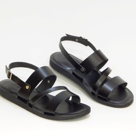 Leather Sandals APOLLO 1