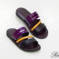 Leather Sandals Zephyrus 2